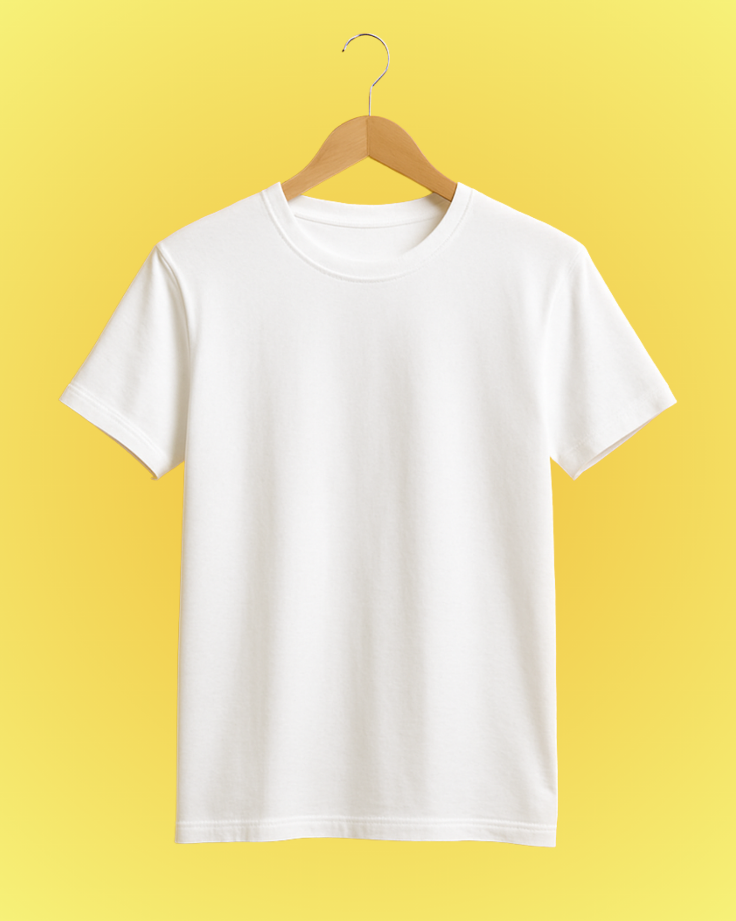 Hot Mess in Progress Tee