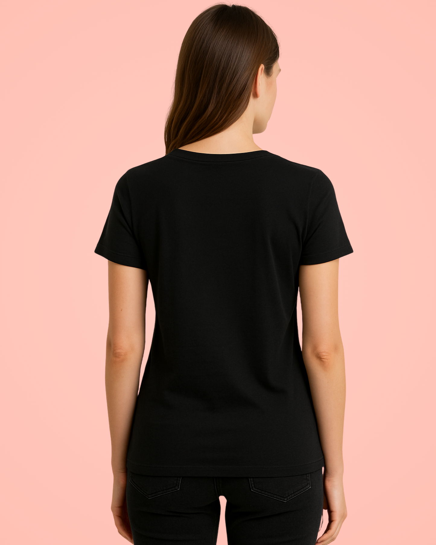 Endless Summer T-Shirt