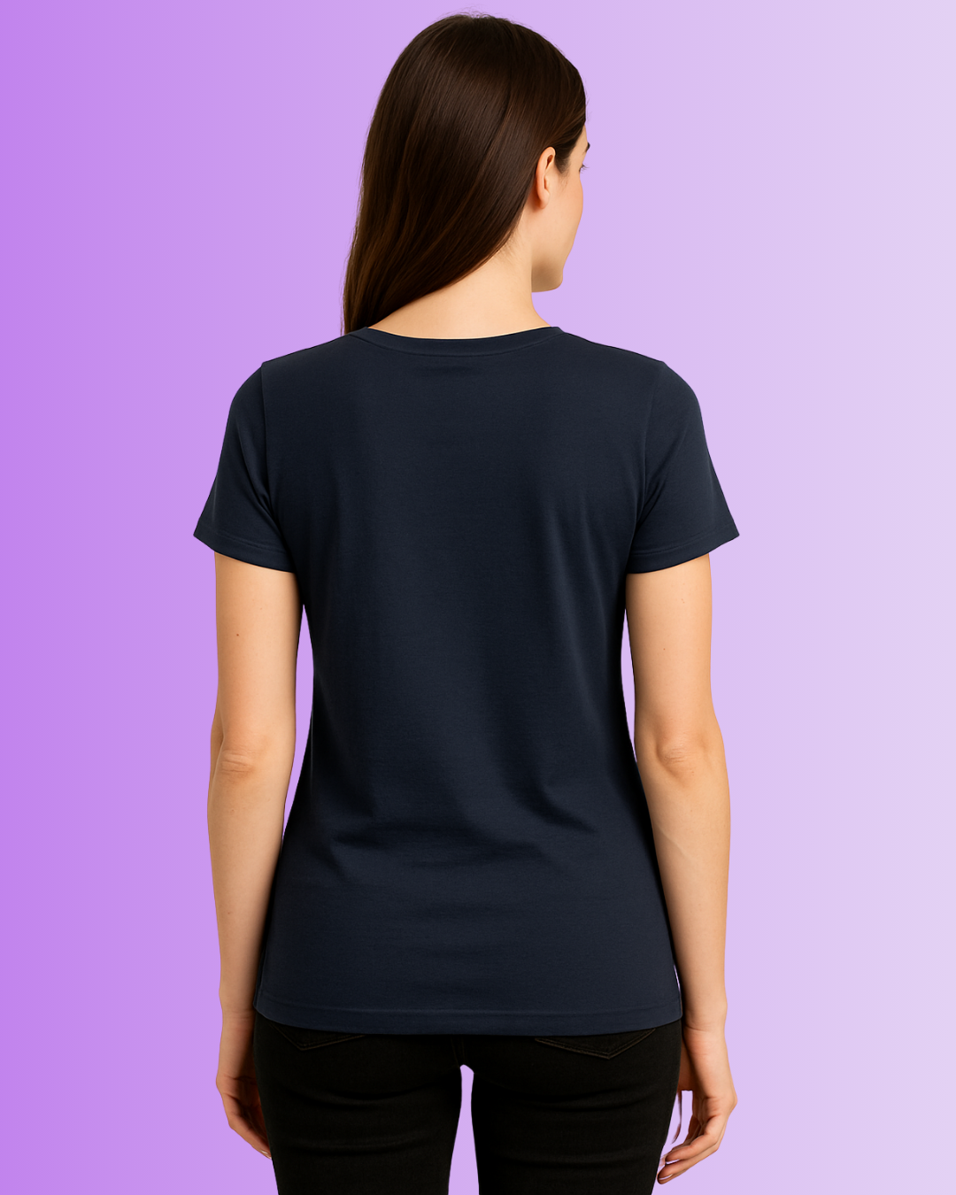 Good Vibes Only T-Shirt