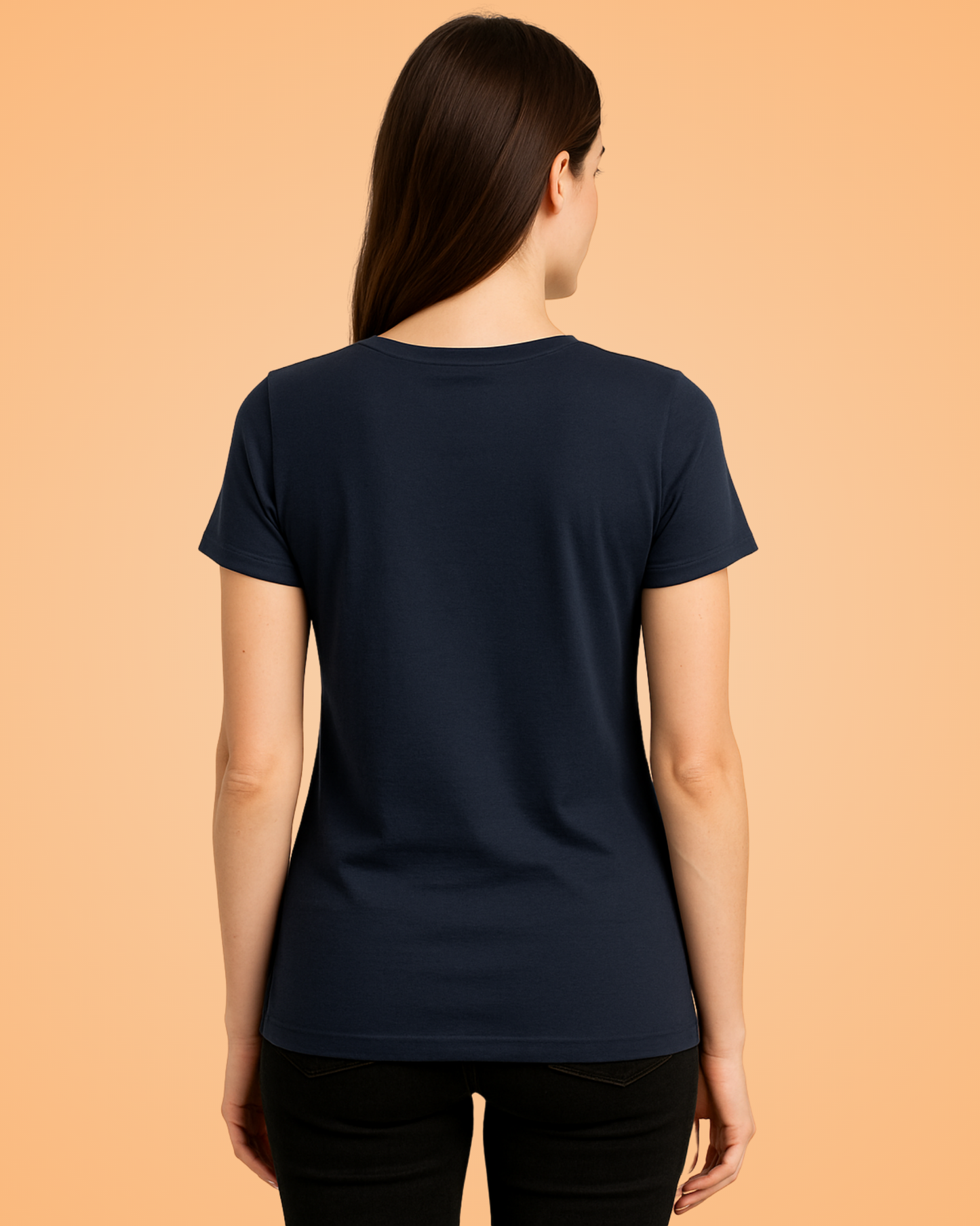 Perfect Road Trip Tee