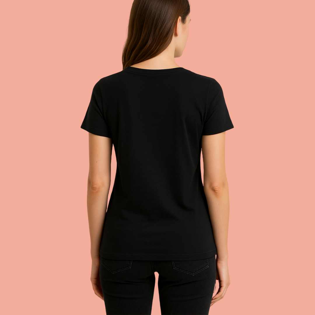 Vitamin Sea T-Shirt