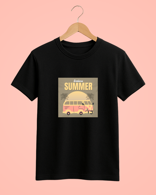 Endless Summer T-Shirt
