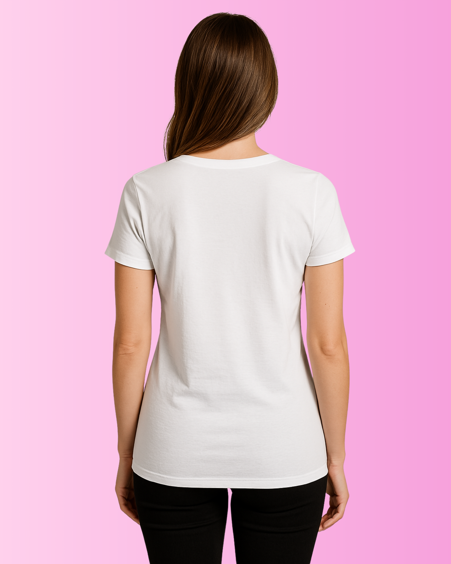 Be Yorself T-Shirt